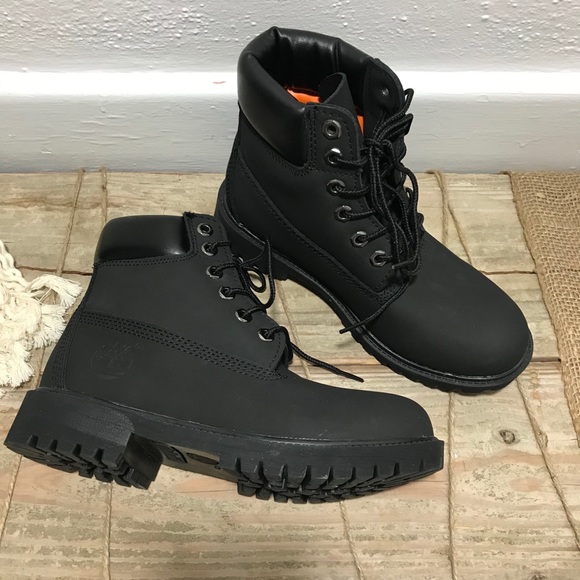 timberland boots 10061